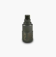 美國(guó)PCB加速度傳感器352B70單軸