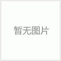 紅外熱成像技術(shù)在汽車加熱系統(tǒng)優(yōu)化中的應(yīng)用與測試分析