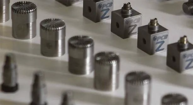 美國(guó)PCB加速度計(jì)校準(zhǔn)注意事項(xiàng)及常見問(wèn)題